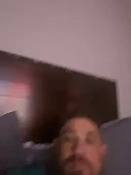 caliguy37 online show from September 15, 2025, 3:29 am