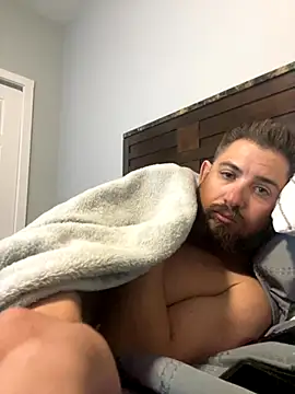 caliguy37 online show from September 13, 2025, 4:01 am