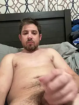 caliguy37 online show from December 5, 2024, 9:00 pm