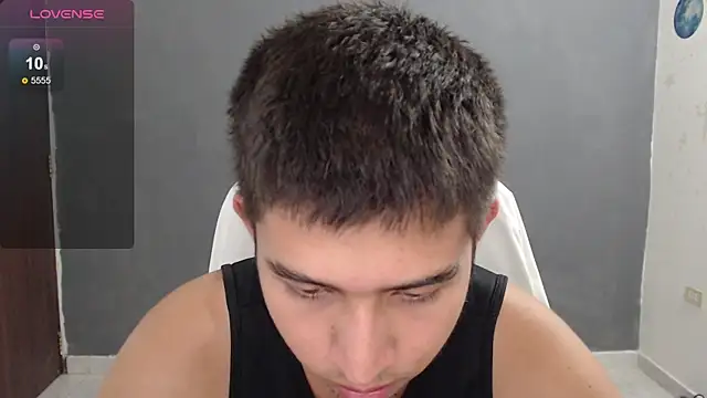 harold 18  online show from February 18, 2025, 6:04 pm