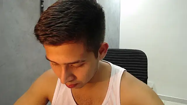 harold 18  online show from February 13, 2026, 5:13 pm