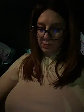 NadiraNoor online show from March 16, 2025, 9:16 pm