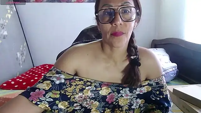 Snapshot of horny_paty chatting on June 20, 2026, 1:05 pm horny paty online show from June 20, 2026, 1:05 pm