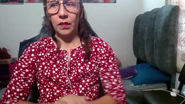 horny paty online show from March 23, 2026, 1:22 pm