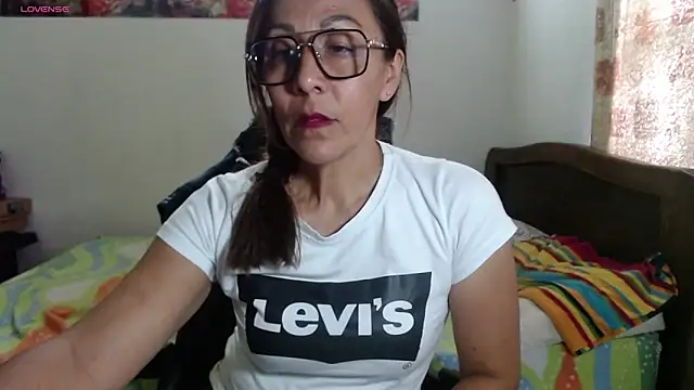 horny paty online show from May 1, 2026, 6:35 pm