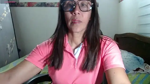 Snapshot of horny_paty chatting on June 2, 2026, 12:10 am horny paty online show from June 2, 2026, 12:10 am