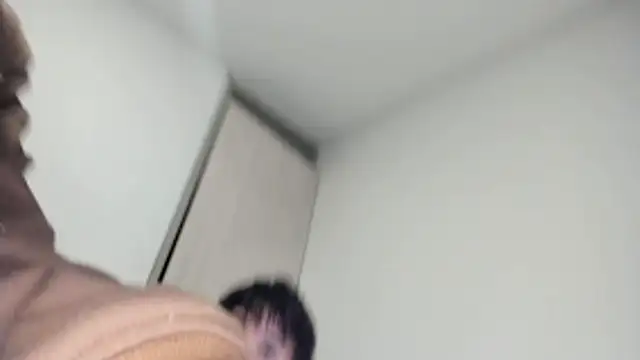 liamelf online show from March 28, 2026, 6:25 am