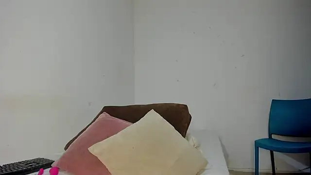 Maya Graham online show from June 18, 2026, 9:14 am