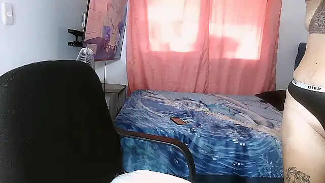 Chanel 87xxx online show from July 11, 2026, 7:03 pm