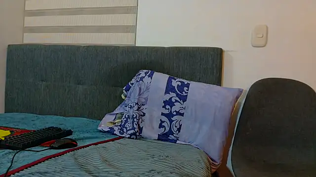 MarksMuscle online show from October 15, 2025, 5:28 am