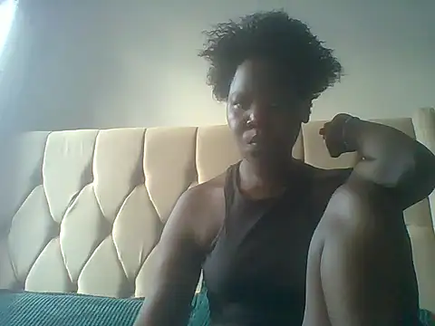 Creamy Hotpussy25 online show from February 21, 2026, 3:14 pm