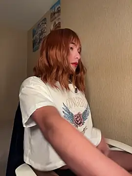 DanArant online show from September 26, 2025, 9:32 pm