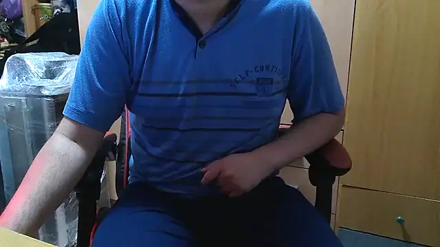 Javier bear online show from April 24, 2026, 9:11 am