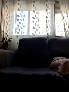 Snapshot of Javier_bear chatting on August 5, 2026, 1:49 pm Javier bear online show from August 5, 2026, 1:49 pm