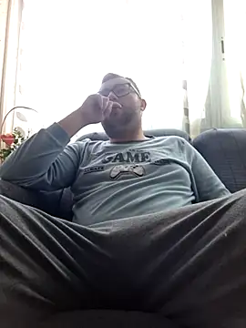 Javier bear online show from February 6, 2026, 10:00 am