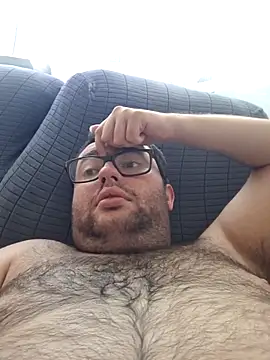 Snapshot of Javier_bear chatting on June 27, 2026, 1:17 pm Javier bear online show from June 27, 2026, 1:17 pm