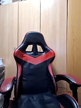 Javier bear online show from November 13, 2025, 10:41 am