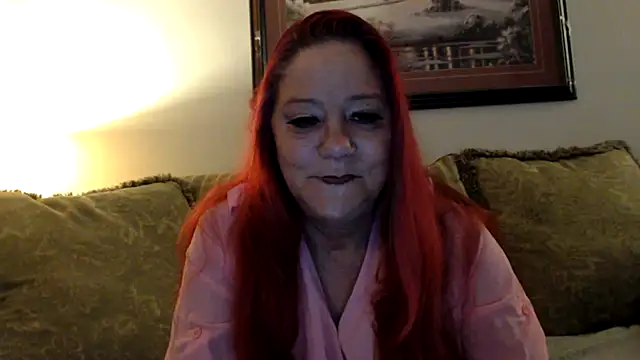 Snapshot of LexxiLeeds chatting on October 1, 2025, 10:41 am LexxiLeeds online show from October 1, 2025, 10:41 am