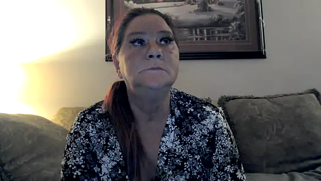 Snapshot of LexxiLeeds chatting on November 23, 2025, 12:31 am LexxiLeeds online show from November 23, 2025, 12:31 am