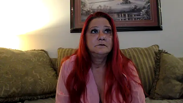 Snapshot of LexxiLeeds chatting on September 30, 2025, 10:54 am LexxiLeeds online show from September 30, 2025, 10:54 am