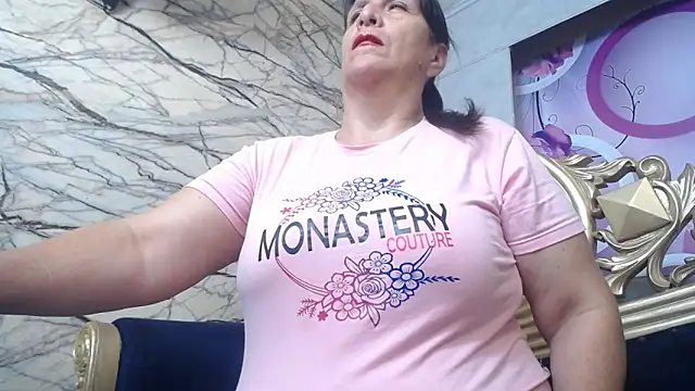 karito mature17 online show from September 10, 2025, 11:31 am