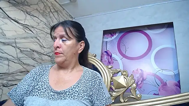 karito mature17 online show from September 15, 2025, 11:21 am