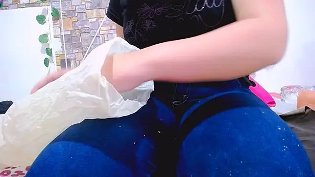 MaidenGame online show from September 26, 2025, 3:41 pm