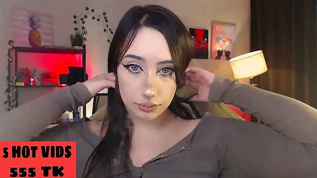 MoranaKit online show from September 26, 2025, 7:37 am