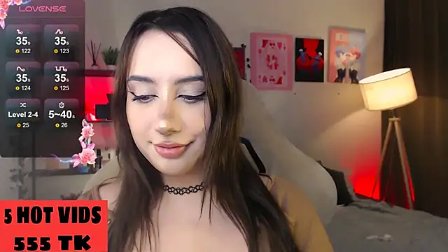 MoranaKit online show from September 23, 2025, 8:10 am