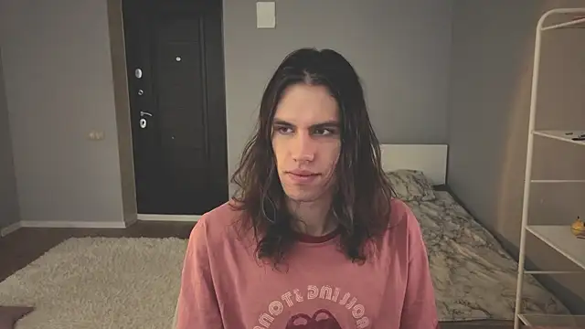 mollymila online show from April 19, 2026, 11:22 am