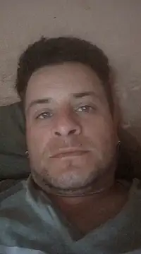 TusOjitosClaros69 online show from January 13, 2025, 2:50 am