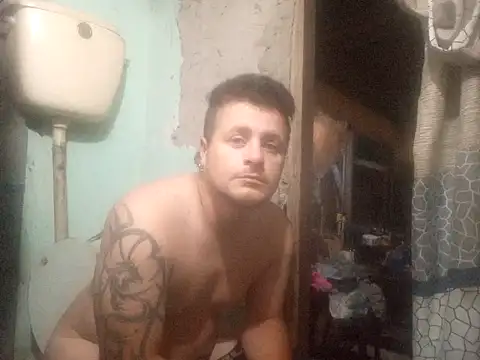 TusOjitosClaros69 online show from December 21, 2024, 5:03 am