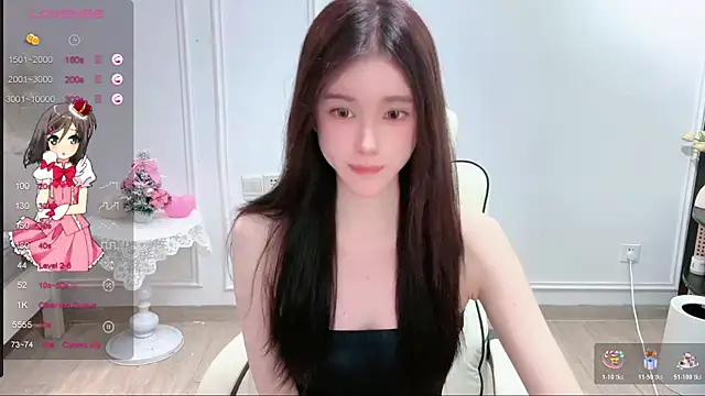 Yaooooo-Y online show from June 5, 2026, 3:18 pm