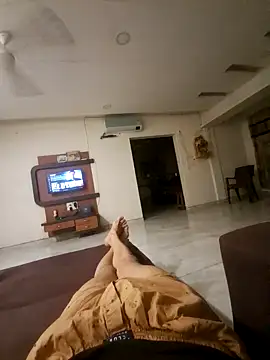 sexyboy1011 online show from January 29, 2025, 7:00 pm