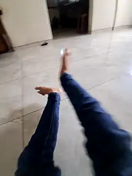 sexyboy1011 online show from October 22, 2025, 10:58 am