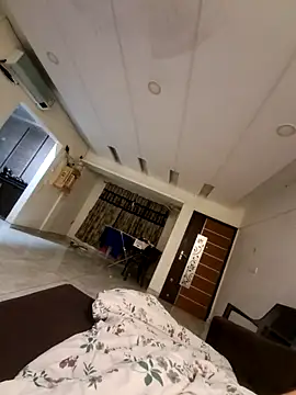 sexyboy1011 online show from November 12, 2025, 8:12 pm