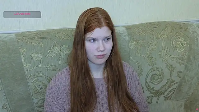 gertanord online show from September 22, 2025, 9:10 pm