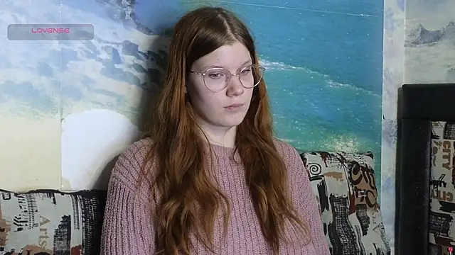 gertanord online show from March 22, 2025, 12:39 am