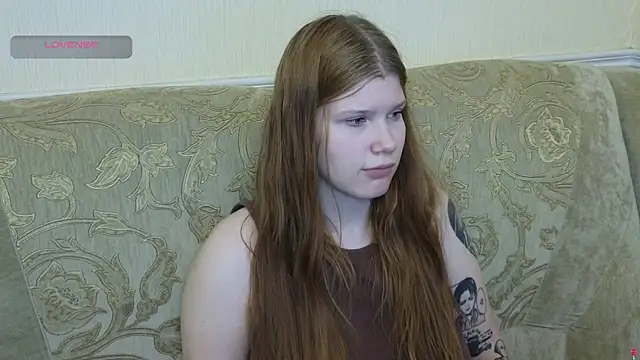 gertanord online show from September 10, 2025, 7:46 pm