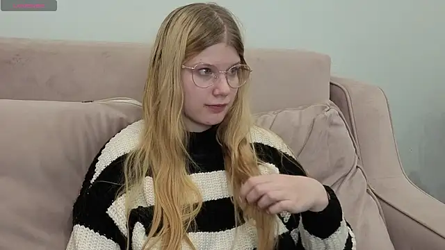 Snapshot of gertanord chatting on May 15, 2026, 11:58 pm gertanord online show from May 15, 2026, 11:58 pm
