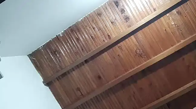 ElferXXX online show from March 1, 2025, 4:04 am