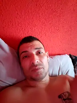 Zoltanioan26 online show from February 26, 2026, 9:31 am