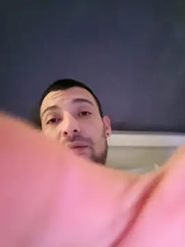 Snapshot of Zoltanioan26 chatting on January 18, 2026, 10:29 am Zoltanioan26 online show from January 18, 2026, 10:29 am