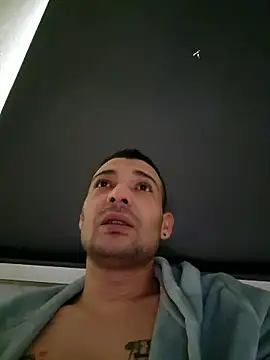 Snapshot of Zoltanioan26 chatting on January 12, 2026, 10:55 am Zoltanioan26 online show from January 12, 2026, 10:55 am