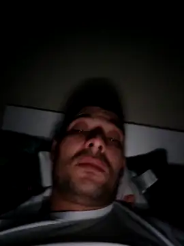 Snapshot of Zoltanioan26 chatting on February 15, 2026, 6:03 am Zoltanioan26 online show from February 15, 2026, 6:03 am