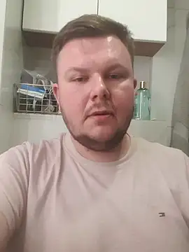 titovilan PL online show from January 31, 2026, 11:36 pm