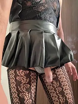 Snapshot of AlvaSmallCook chatting on October 6, 2025, 2:51 pm AlvaSmallCook online show from October 6, 2025, 2:51 pm