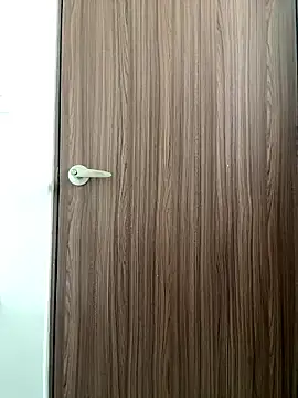 Snapshot of AlvaSmallCook chatting on January 9, 2026, 5:31 pm AlvaSmallCook online show from January 9, 2026, 5:31 pm