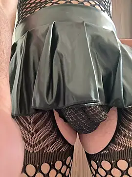 Snapshot of AlvaSmallCook chatting on March 19, 2026, 7:14 pm AlvaSmallCook online show from March 19, 2026, 7:14 pm