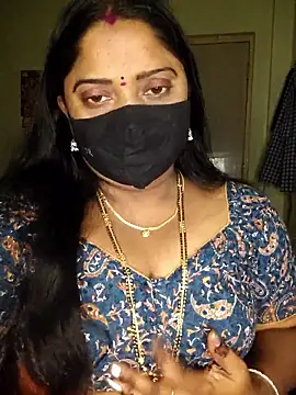 vani-09 online show from January 10, 2026, 7:15 am